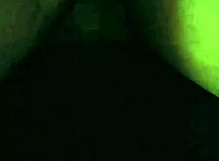 Bbw masturbates her wet pussy slowly