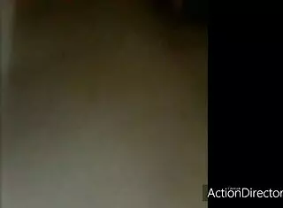 fucking my girl's tight ass so hard 😈💦