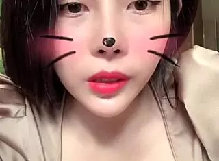 c� g�i m�o v� to tr�ng bigo live