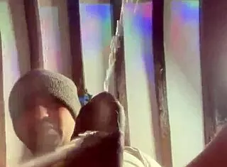 Every Little Bitch Deserves Pissing, Creampie, And Face Slaps