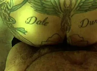 gay img 0126 mov is hot 😏