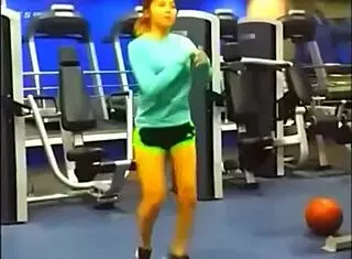 Kathryn Bernardo Stars in Intense Jerk Off Challenge Game