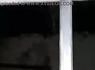 Behind The Scenes Filming With Cracky And Her Shaved Pussy