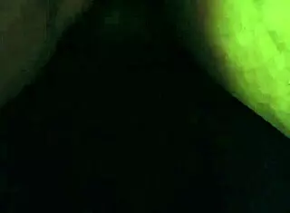 Bbw masturbates her wet pussy slowly