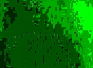 Bbw masturbates her wet pussy slowly