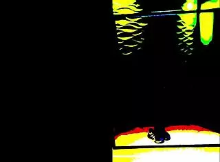 Boys In Gay Descriptive Scenes With Twinks