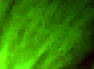 Stepbrother treats teen like sex toy 😏