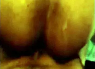 Rico Porno Gomez Shares His Story