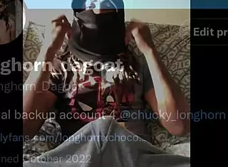 my backpage hookup turned out to be my teacher's wife 😳