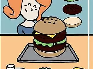 Alixia Busch Snapware