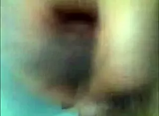 Rico Porno Gomez Shares His Story