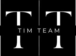 Woke up craving and fucked my friend's girlfriend hard