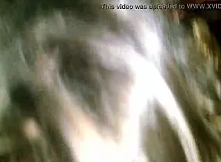 Video recorded on June 5, 2017