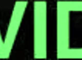 black guy, stroke that big cock and masturbate for me slowly.