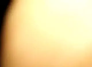 Isa, ready for some fun in Maputo?