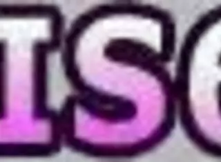 Peguei minha vadia adolescente 18+ no chuveiro com os patrões