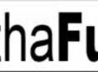 Samantha saint starts her morning with some fun solo masturbation 😏