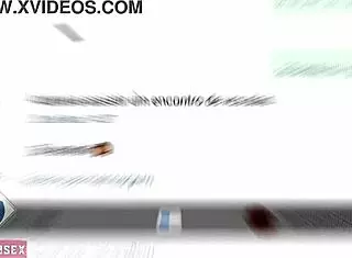 my friend asked me to seduce her husband and watch the trailer