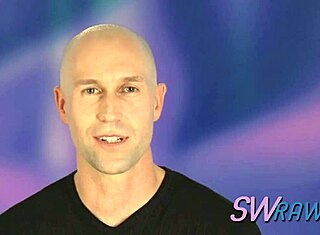 Plavuše dominiraju u divljem swinger orgy zabavi