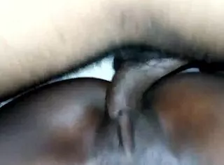 Isa, ready for some fun in Maputo?