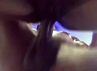 Latina Milf Handjob on Shaved Pussy, Jasmine Santana Orgasms