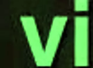 black guy, stroke that big cock and masturbate for me slowly.