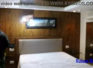 Exciting behind-the-scenes with alessandra dias!