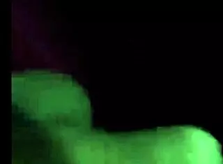 Rico Porno Gomez Shares His Story