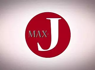 Irresistible Immorality With Baby Face and Pussy!