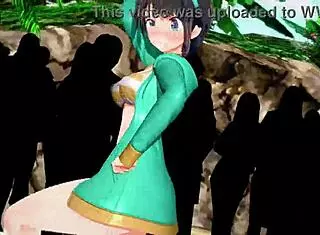 Hololive Oozora Subaru And Shigure Ui Welcome To Deepbluetown