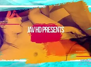 These Japanese babes master blowjobs in volume 46.