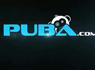 Lily Fingers Her Wet Pussy While Detained in Jail.