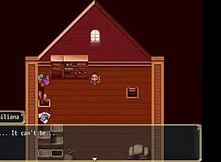 Watch saint emiliana get her big tits sucked in hentai blowjob?