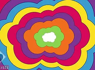 my friend asked me to seduce her husband and watch the trailer