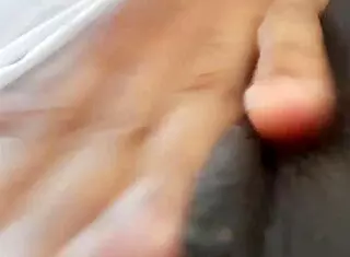 I made them suck my dick on Christmas night