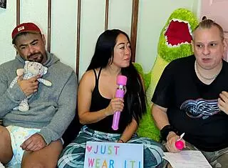 Exploring Pros and Cons of Adult Baby Diaper Lifestyle