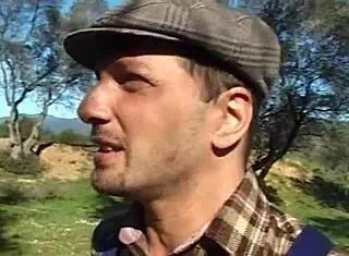 lost english milf seeks rough anal and blowjob in albacete fields!