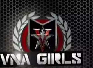 Maggie Green, the all-natural busty babe, indulges in a solo session with her Hitachi toy.