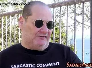 Babe fingers and toys slut's pussy with rimjob in high definition