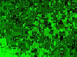 Throatbaby devours black cock in intense blowjob session