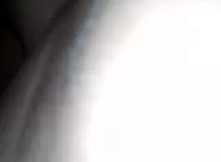 Brazilian amateur couple's pussy and cock fucking in 2013!