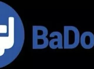 december 2021 vr porn supercut is wild! 🔥