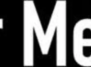 Um, Vicky Vette, tanned cougar, rubs wet pussy in shower!