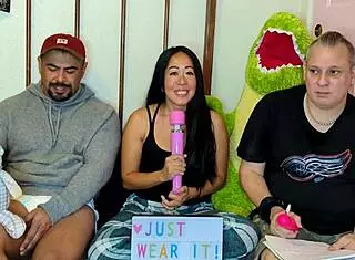 Exploring Pros and Cons of Adult Baby Diaper Lifestyle