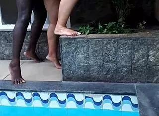 yowah brazil cuckold brings black guy to fuck me