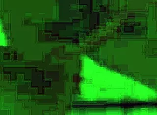 she loves teasing on the beach and seeing her boy all horny