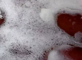 Wife's First Video Featuring Dancing And Naked Scenes!