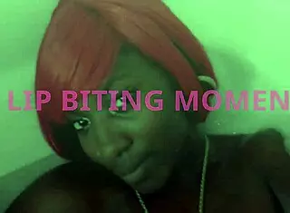 Wife's First Video Featuring Dancing And Naked Scenes!