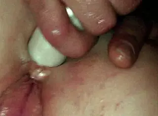 This is the mah00265 mp4 video file for viewing