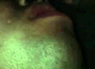 Want to lick Susy's pussy and ass?